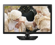 LG Monitor LG 24MT47D-PZ - 1400730 - zdjęcie 1